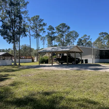 Ft.Myers Okeechobee Clewiston Labelle Wifi Pool Vacation Farm Home 3.2
