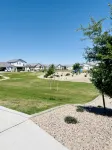 Coastal contemporary modern home 5mins from Schnepf farms - Homestays