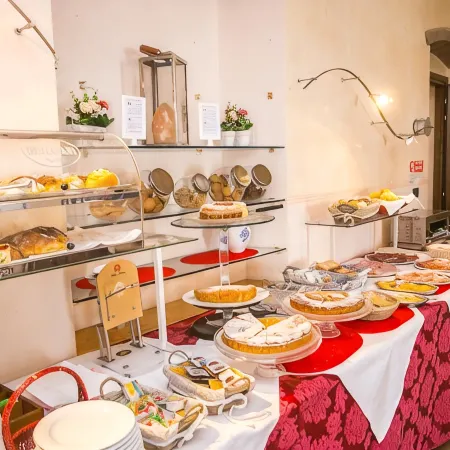 Primotel Brescia