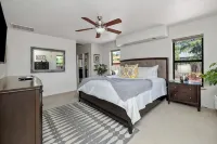 Sedona Fun: Pool, Spa, Sauna, Games Room, Golf! - Boutique