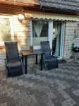 Ferienwohnung an der Weser - Homestays