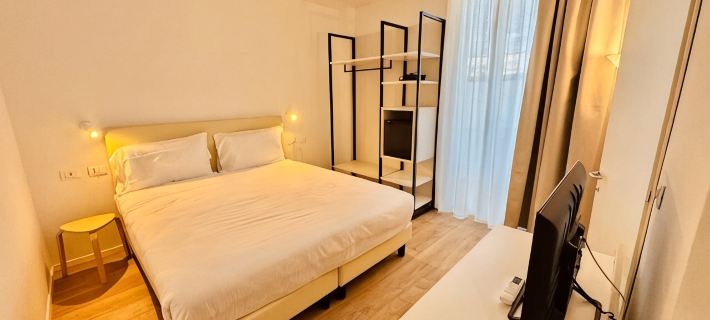 Hotel Pex Verona Hotels in Verona