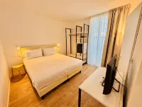 Hotel Pex Verona - 2-Star