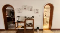Paisa Hostel Medellín