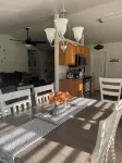 Centrally Located in Hamilton, the Heart of the Bitterroot Valley.  No Pet Fee!