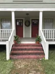 Our Little Farmhouse is a treat you are sure to enjoy. - Homestays