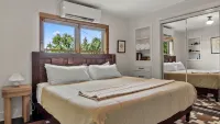 Callicoon Hills
