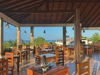 Hotel Alaskabay Arugambay Hotels in Arugam