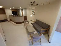 Business Inn Sunhotel Hotels in Machida