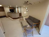 サンホテル