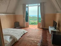 Pesona Rinjani - 2-Star