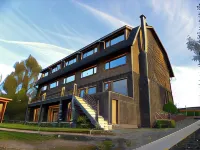 Hotel CasaEstablo by DOT Boutique - 3-Star