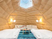 GLAM APPLE KOBE SANDA Hotels in Sanda