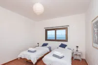 GuestReady - Frontera El Hierro -  Ferienwohnungen