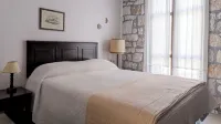 Liladi Stone-Built Villa With Exclusive Pool. - Boutique