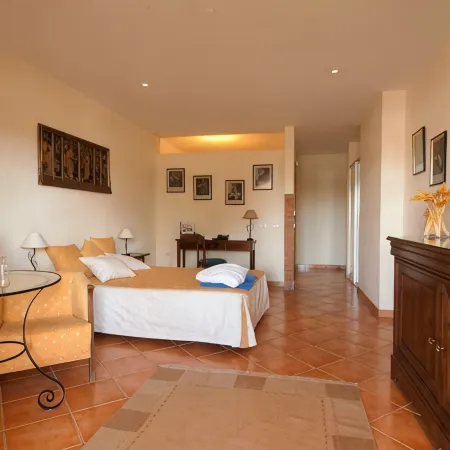Luzmar Villas