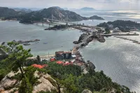 Gunsan Stay on That Island - 膳食民宿