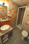 Fasthôtel Clermont Sud