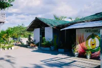 Ananas Guesthouse