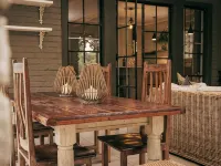 Summerplace Game Reserve
