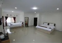 Hotel Pondok Putri