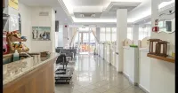 Hotel Sport