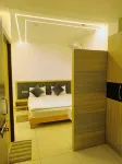 Good Vibes Hotel