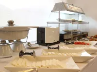 Monoberge Hotel Hotels in Jbeil