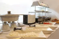Monoberge Hotel