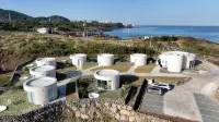 jeju sijeog-insungan stay - 2-Star
