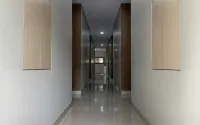 InnHome Solo Jajar