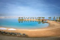 The Art Hotel & Resort