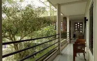 Rumah Kita Jember