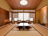 Kogushiya