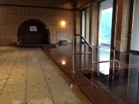 ＫＫＲ湯沢ゆきぐに