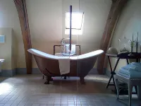 Hotel Recour