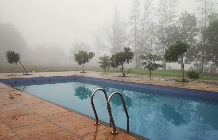 Prakriti Agro Farm