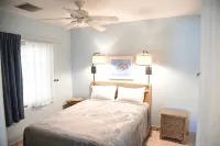 Stunning 2 Bdrm views, newly renovated Ocean Front at Northwest Point Resort!!
