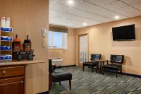 FairBridge Inn Express Buffalo Airport Williamsville