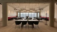 Concept Hotel by Coaf - 3-Star