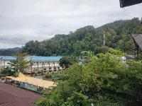 Olivia Homestay