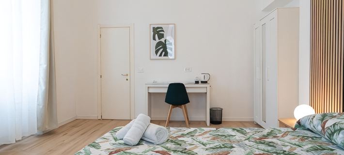 Il Giardinetto Hotels in Civitavecchia