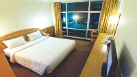 Grand Suka Hotel Pekanbaru - Bintang 3