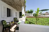 Apartment Mir - 2-Star