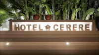 Residence Cerere - 3つ星