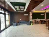 Udiksh Hotel and Restaurants