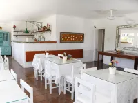Pousada Hotel Praia Dos Anjos Hotels in Arraial do Cabo