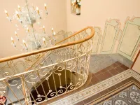 Hotel la Vila Hotels in Soller
