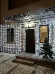 Our House Hotels in 
