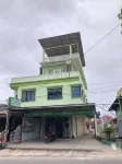 Shaima Homestay Syari'ah Hotels in 